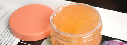 Маска для лица Payot My Payot Radiance Cleansing Mask