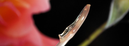 Маска для лица Payot My Payot Radiance Cleansing Mask