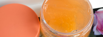 Маска для лица Payot My Payot Radiance Cleansing Mask