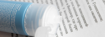 Дома и вне дома: пенка для умывания и тоник-эксфолиант Paula’s Choice