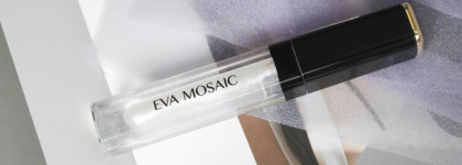 Блеск для губ Eva Mosaic Power Gloss 03