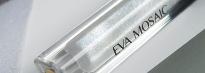 Блеск для губ Eva Mosaic Power Gloss 03