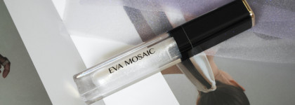 Блеск для губ Eva Mosaic Power Gloss 03