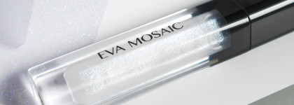 Блеск для губ Eva Mosaic Power Gloss 03