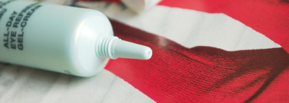 Увлажняющий крем-гель для контура глаз Darphin Hydraskin All-Day Eye Refresh Gel-Cream