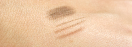 Карандаш для бровей Beauty Assistant Brow Artist Pencil 03