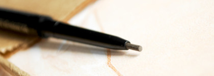 Карандаш для бровей Beauty Assistant Brow Artist Pencil 03