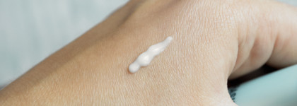 Увлажняющий крем-гель для контура глаз Darphin Hydraskin All-Day Eye Refresh Gel-Cream