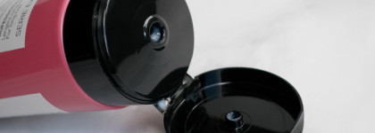 L'Oréal Professionnel: кондиционер Pro Longer и маска Blondifier