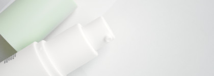 Сыворотка для лица Iqcare IQ-Purifying Serum