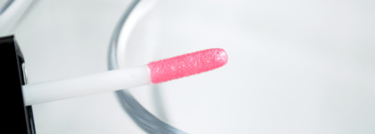 Блеск для губ Catrice Arctic Illusion C03 Real Illusion