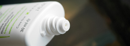 Матирующий крем для лица Bioderma Sébium Mat Control