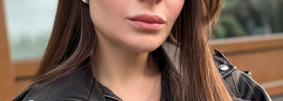 Расчёски Babyliss Accessories, Tangle Teezer и Zeitun