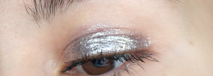 Тени для век Limoni Prism Eye Shadow: 015, 017 и 018