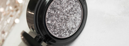 Тени для век Limoni Prism Eye Shadow: 015, 017 и 018