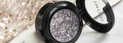 Тени для век Limoni Prism Eye Shadow: 015, 017 и 018