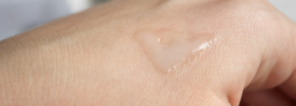 Ампула Dr.Ceuracle Vegan Niacin&Rice Ampoule