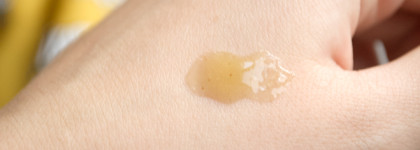 Придёт на помощь, но не во всём: Очищающая маска-пенка от чёрных точек Some By Mi Bye Bye Blackhead Bubble Cleanser