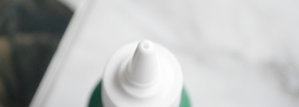 Пилинг для кожи головы Esthetic House CP-1 Tea Tree Mint Scaler