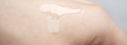 Пилинг для кожи головы Esthetic House CP-1 Tea Tree Mint Scaler