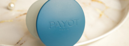 Крем для лица Payot Source Adaptogen Moisturising Cream