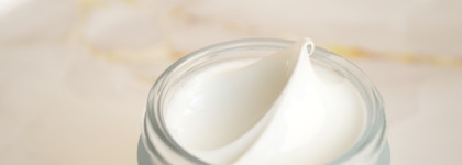 Крем для лица Payot Source Adaptogen Moisturising Cream