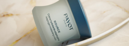 Крем для лица Payot Source Adaptogen Moisturising Cream