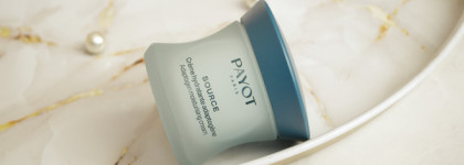 Крем для лица Payot Source Adaptogen Moisturising Cream
