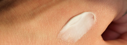 Крем для лица Payot Source Adaptogen Moisturising Cream