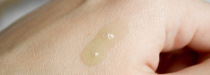 Ампула Dr.Ceuracle Vegan BHA Matcha Ampoule