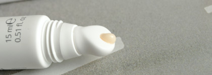 Крем для зоны вокруг глаз Sesderma C-Vit Eye Contour Cream