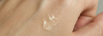 Крем для зоны вокруг глаз Sesderma C-Vit Eye Contour Cream