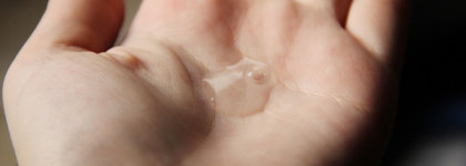 Мучает сухость после умывания? Supple Preparation Facial Toner от Klairs всё исправит