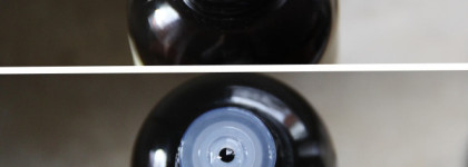 Мучает сухость после умывания? Supple Preparation Facial Toner от Klairs всё исправит