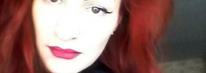 Лак для волос Syoss Ceramide Complex