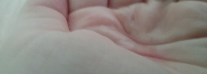 Уход за волосами - проверенные помощники