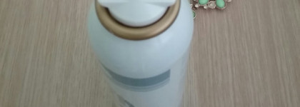 Уход за волосами - проверенные помощники