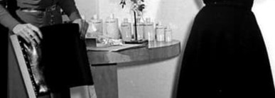 Кому Шампанского?