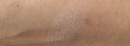 Корейский кушон Bioaqua Water Protection Cushion Luster Cream  навсегда в моем сердце