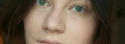 "Жидкий фотошоп" - тональная основа Studio Skin 1.1 от Smashbox