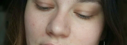 "Жидкий фотошоп" - тональная основа Studio Skin 1.1 от Smashbox