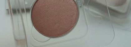 Сухие прессованные тени от Colourpop Pressed shadow в оттенках Made to last и Liar liar
