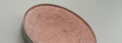 Сухие прессованные тени от Colourpop Pressed shadow в оттенках Made to last и Liar liar