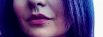 История моей головы: снаружи и изнутри. Последний тайм