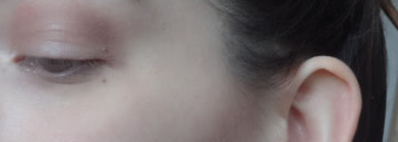 Сравнение скульпторов: MAC Powder Blush Harmony и MAC Pro Longwear Blush Baby Don't Go