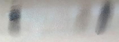 Кукольная версия палетки Dior 5 Coulers 056 Bar