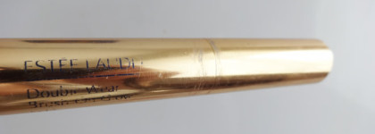 Estee Lauder Double Wear BВ Glow Highlighter в оттенке 2с light medium