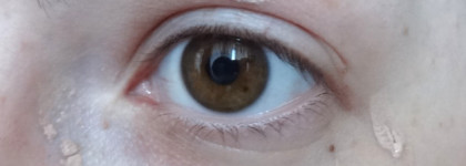 Estee Lauder Double Wear BВ Glow Highlighter в оттенке 2с light medium