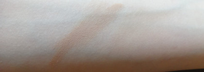 Estee Lauder Double Wear BВ Glow Highlighter в оттенке 2с light medium