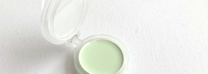 Just Make Up Concealer 54